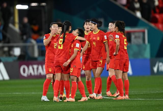 国产真实女人一级毛片